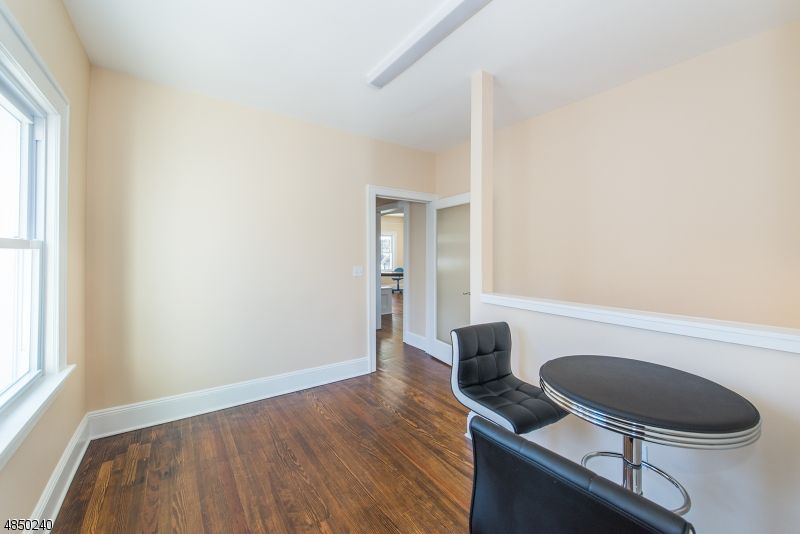 147 US Highway 46, Netcong, NJ 07857